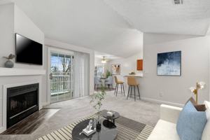featured image of 109 Wrights Point Dr