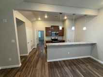 3206 Addison Way - Photo 1 of 1