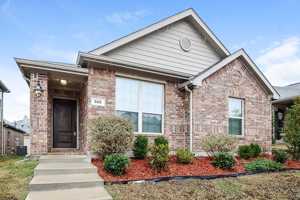featured image of 505 Pawnee St