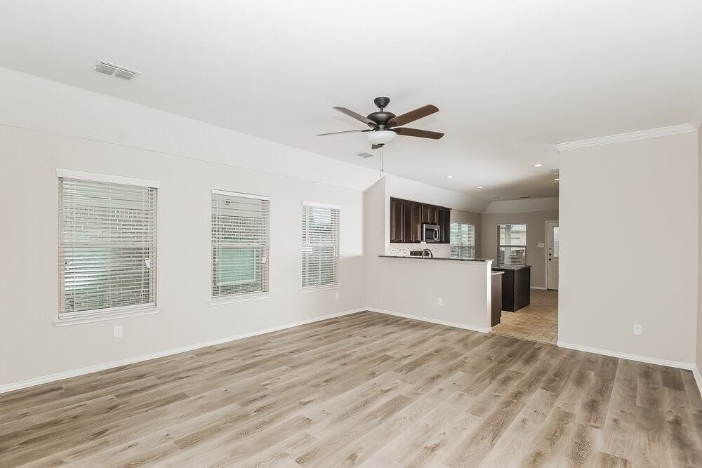 505 Pawnee St - Photo 4 of 16
