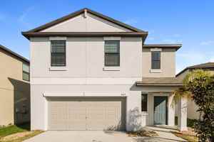 featured image of 4323 Globe Thistle Dr