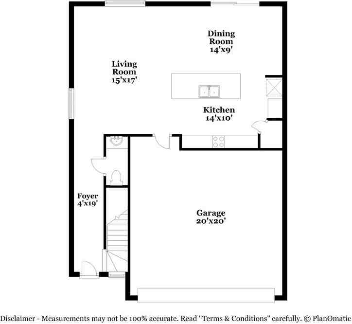 4323 Globe Thistle Dr - Photo 2 of 17