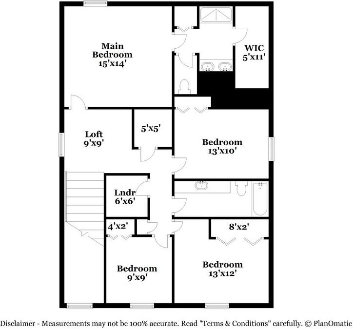 4323 Globe Thistle Dr - Photo 3 of 17