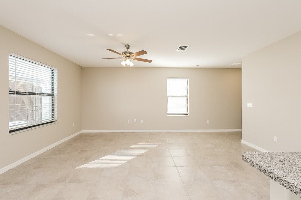 4323 Globe Thistle Dr - Photo 4 of 17