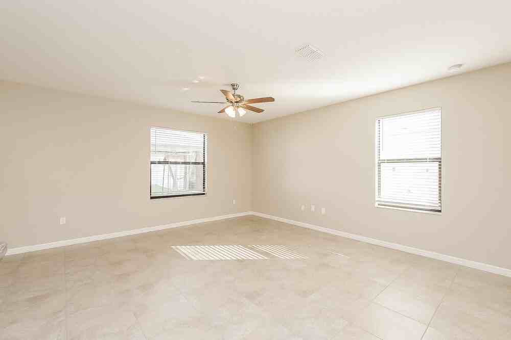 4323 Globe Thistle Dr - Photo 5 of 17