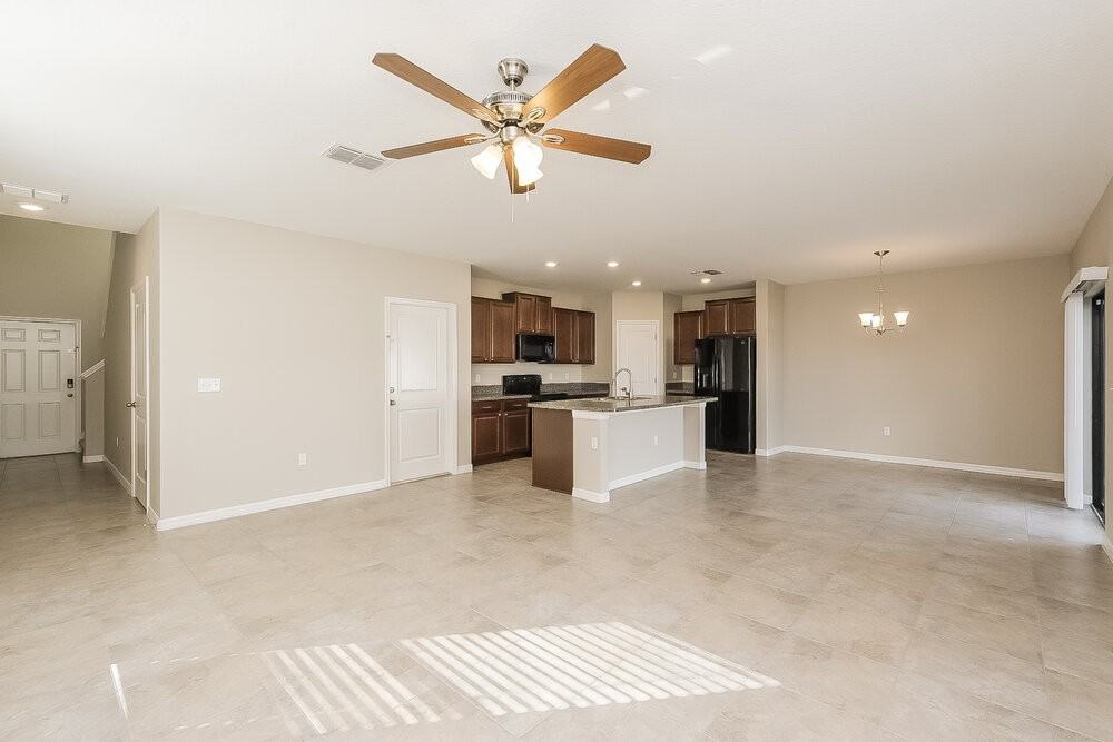4323 Globe Thistle Dr - Photo 6 of 17