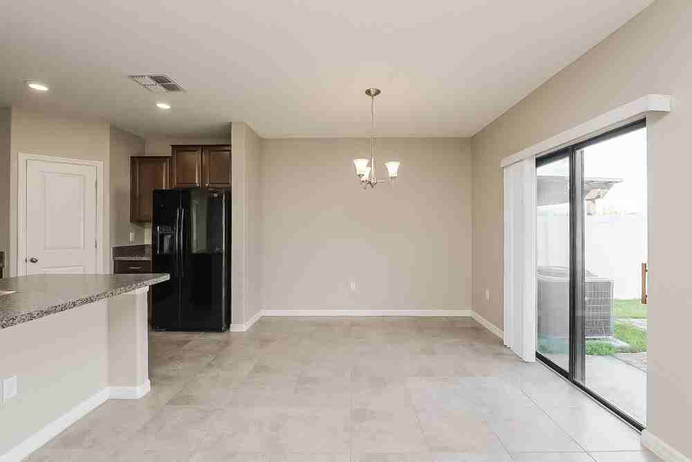 4323 Globe Thistle Dr - Photo 7 of 17