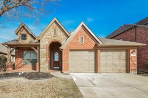 featured image of 1409 Mockingbird Dr