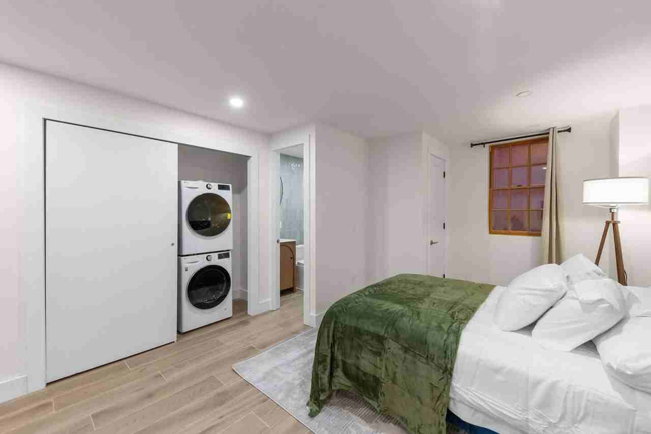 10 Hausman St #1604402P - Photo 7 of 25