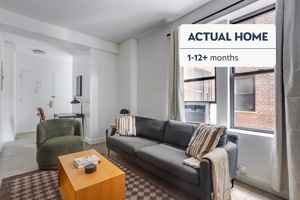 featured image of 915 W End Ave #2275