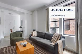 915 West End Avenue - Photo 1 of 1