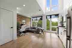 3924 14th St Nw - Photo 1 of 1