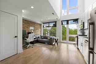 3924 14th St Nw - Photo 1 of 1