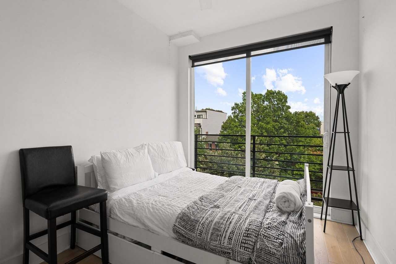 3924 14th St Nw #1621212P - Photo 3 of 9
