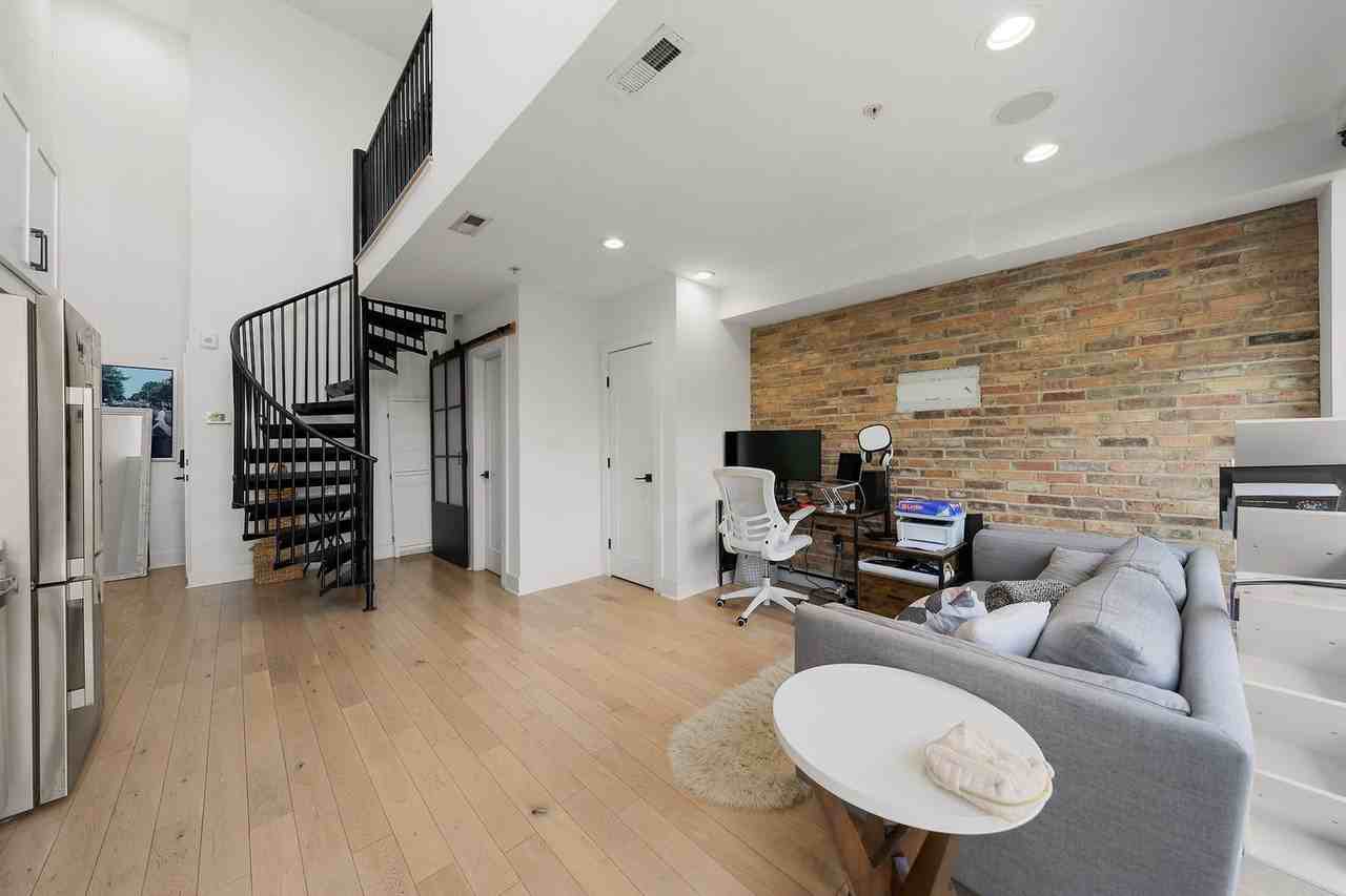 3924 14th St Nw #1621212P - Photo 4 of 9
