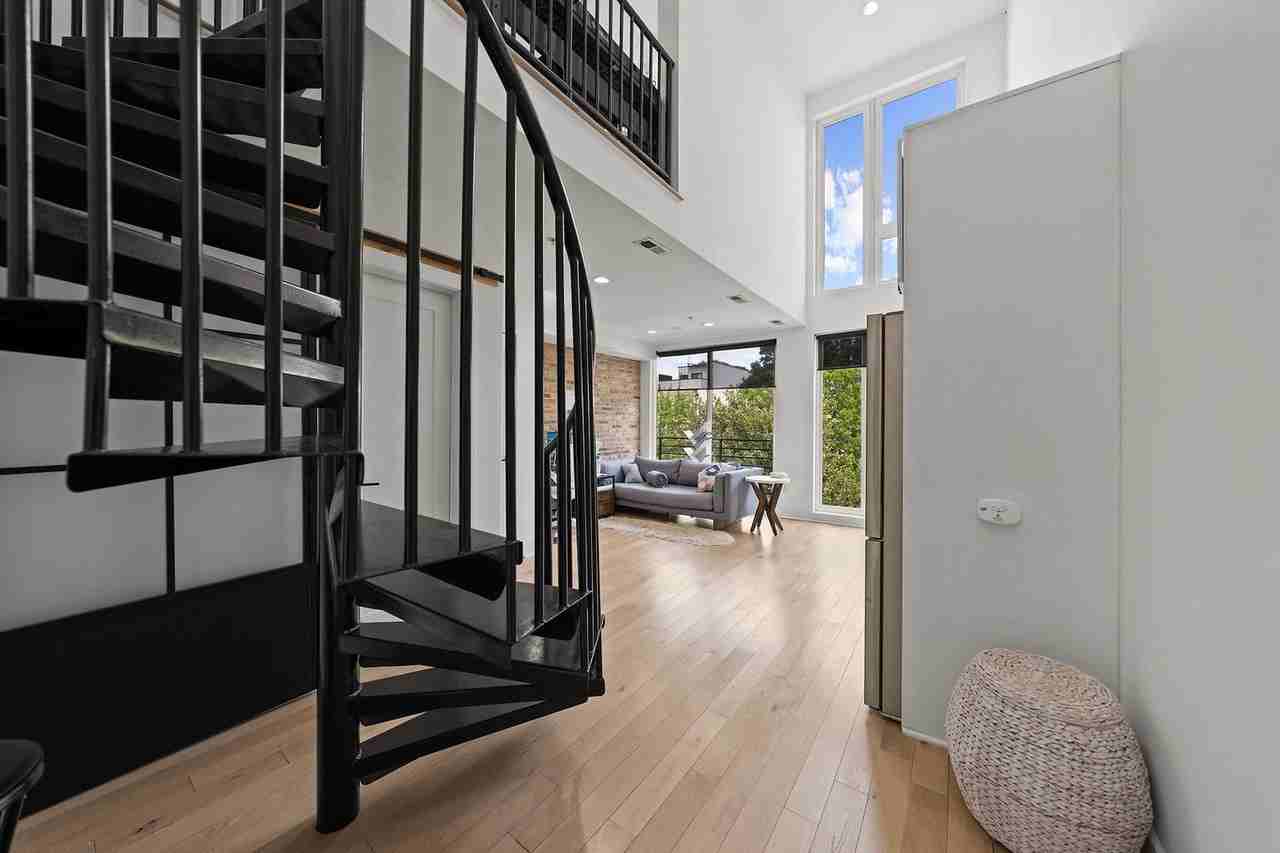 3924 14th St Nw #1621212P - Photo 6 of 9