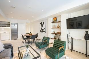 1936 Calvert St Nw - Photo 1 of 1