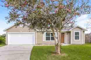 8256 Teaticket Dr - Photo 1 of 1