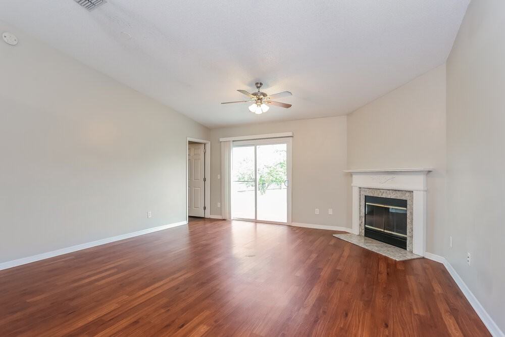 8256 Teaticket Dr - Photo 3 of 16