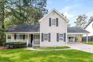 2619 Majestic Cir - Photo 1 of 1