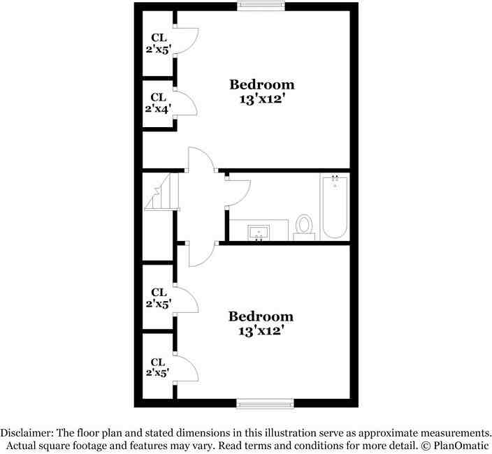 2619 Majestic Cir - Photo 3 of 17