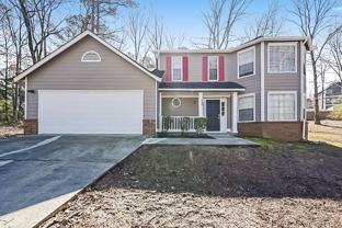 245 Marcliff Ct - Photo 1 of 1