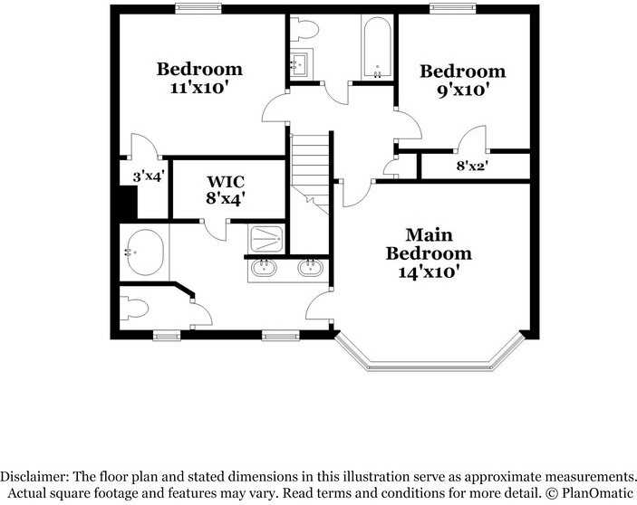 245 Marcliff Ct - Photo 3 of 17