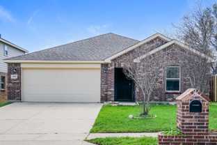 5509 Northfield Dr - Photo 1 of 1