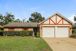 featured image of 7306 Skybright Ln