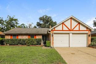 7306 Skybright Ln - Photo 1 of 1