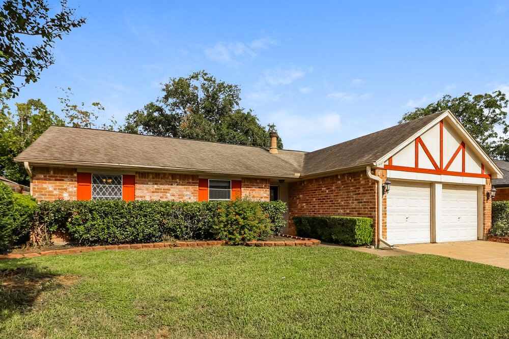 7306 Skybright Ln - Photo 3 of 16