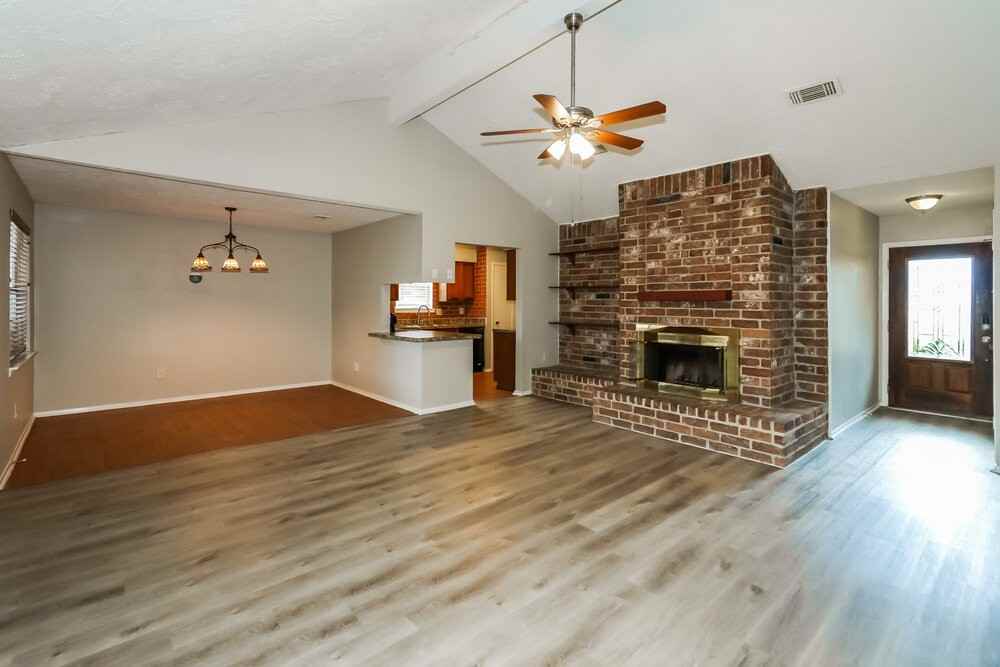 7306 Skybright Ln - Photo 5 of 16