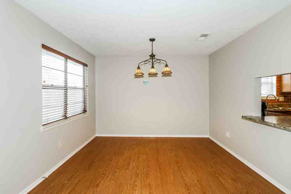 7306 Skybright Ln - Photo 6 of 16
