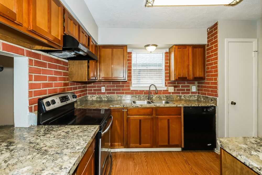 7306 Skybright Ln - Photo 7 of 16