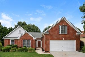 featured image of 6265 New Magnolia Pl