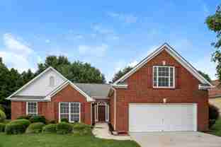 6265 New Magnolia Pl - Photo 1 of 1