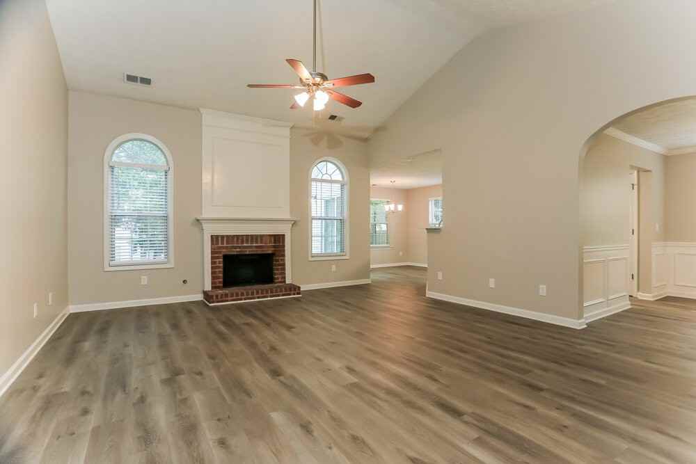 6265 New Magnolia Pl - Photo 4 of 17
