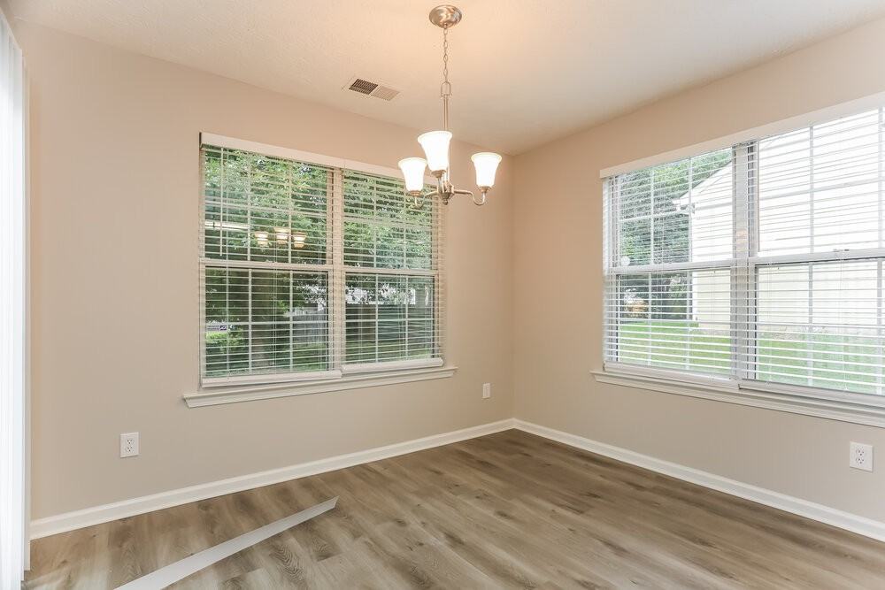6265 New Magnolia Pl - Photo 5 of 17