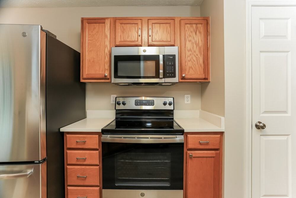 6265 New Magnolia Pl - Photo 6 of 17