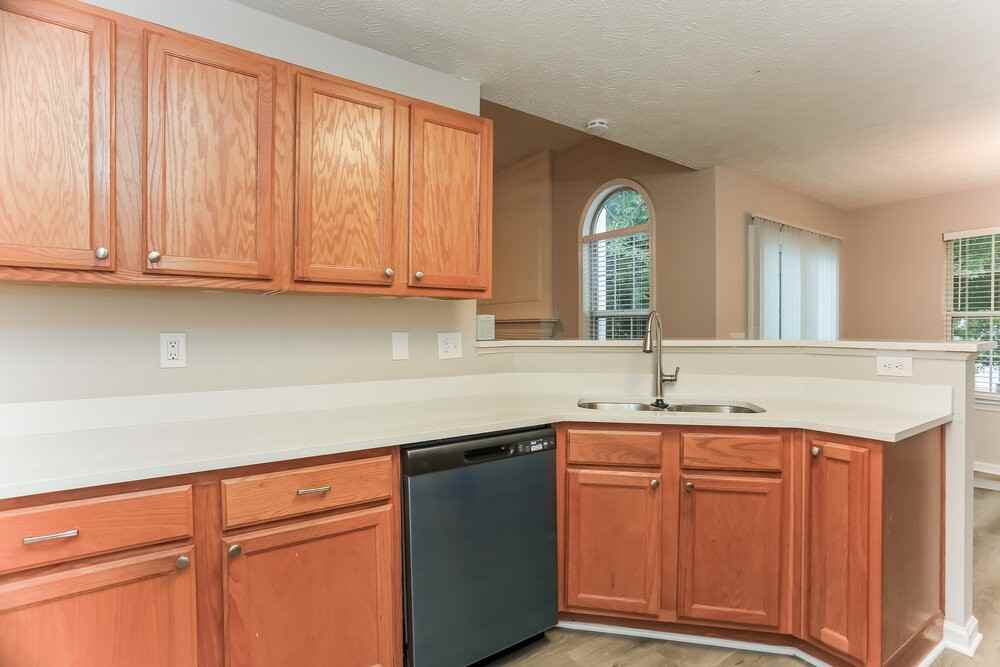 6265 New Magnolia Pl - Photo 7 of 17