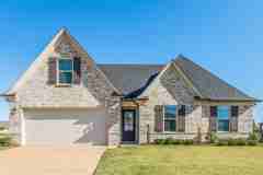 3208 Vandalay Cv - Photo 1 of 1