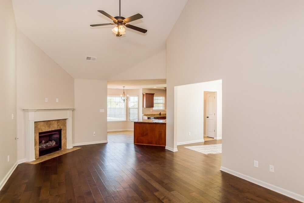 3208 Vandalay Cv - Photo 2 of 16