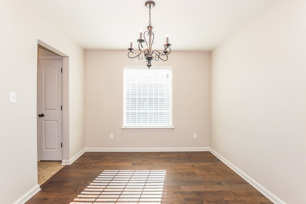 3208 Vandalay Cv - Photo 3 of 16