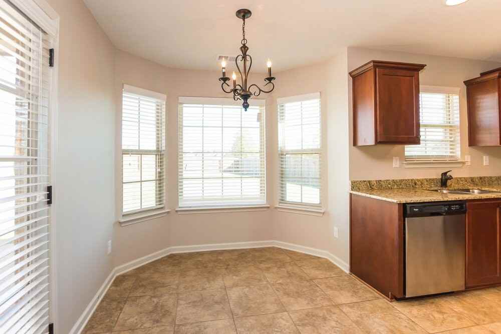 3208 Vandalay Cv - Photo 4 of 16