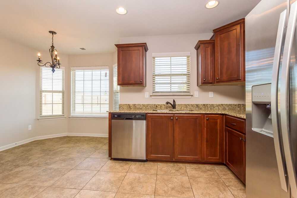 3208 Vandalay Cv - Photo 5 of 16