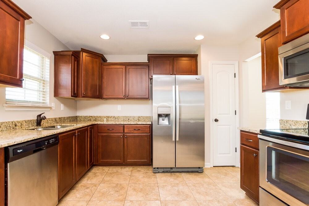 3208 Vandalay Cv - Photo 6 of 16