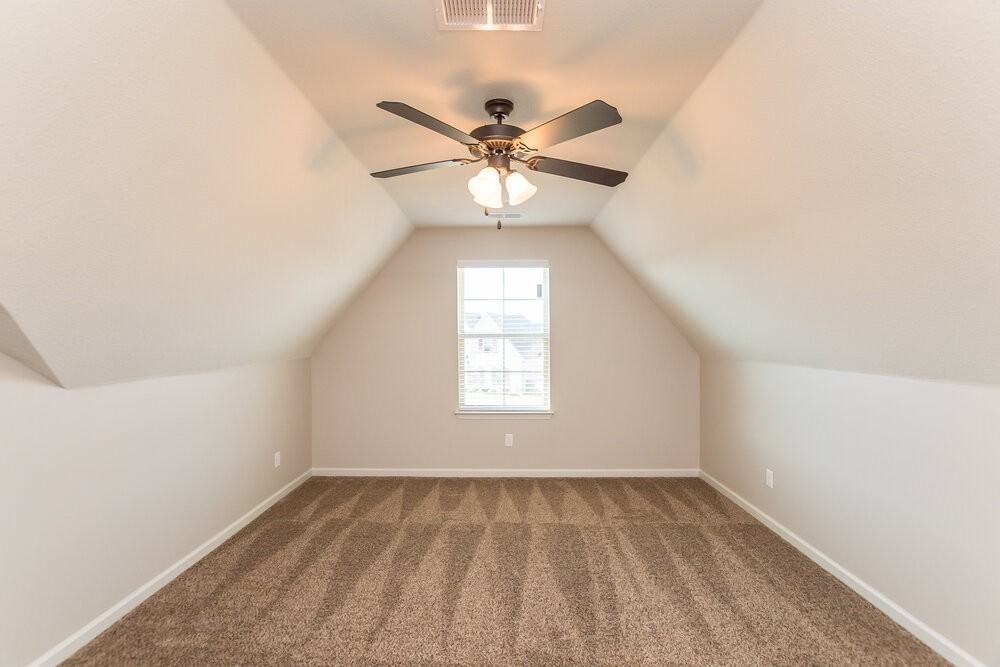 3208 Vandalay Cv - Photo 7 of 16
