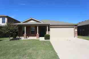 4509 Sheldon Trl - Photo 1 of 1