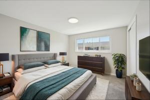 featured image of 889 N Meadows Ct #889A