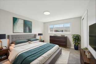 889 N Meadows Ct #889A - Photo 1 of 1